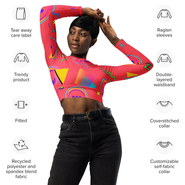 The Activewear Collection