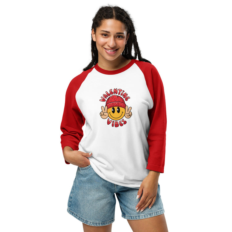Seasonal Holiday Collections