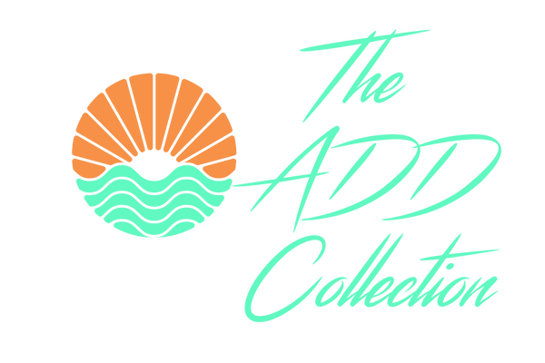 The ADD Collection