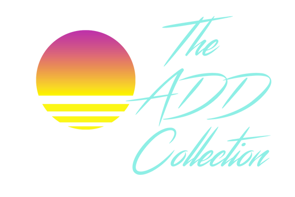 The ADD Collection